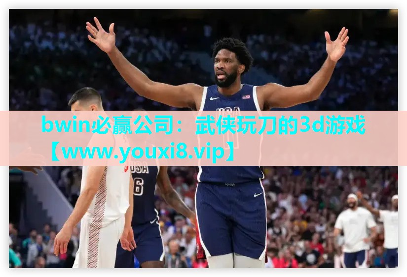 bwin必赢公司：武侠玩刀的3d游戏