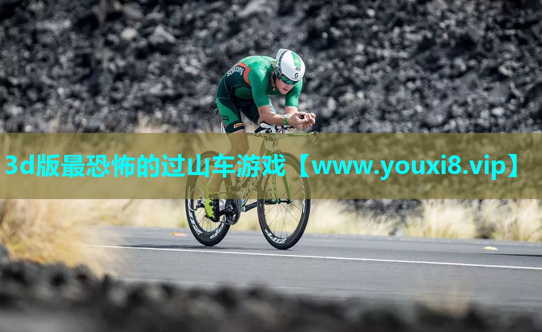3d版最恐怖的过山车游戏