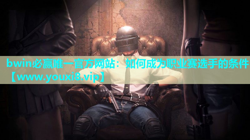 bwin必赢唯一官方网站：如何成为职业赛选手的条件