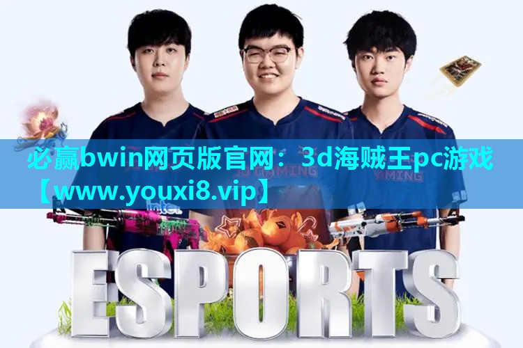 3d海贼王pc游戏