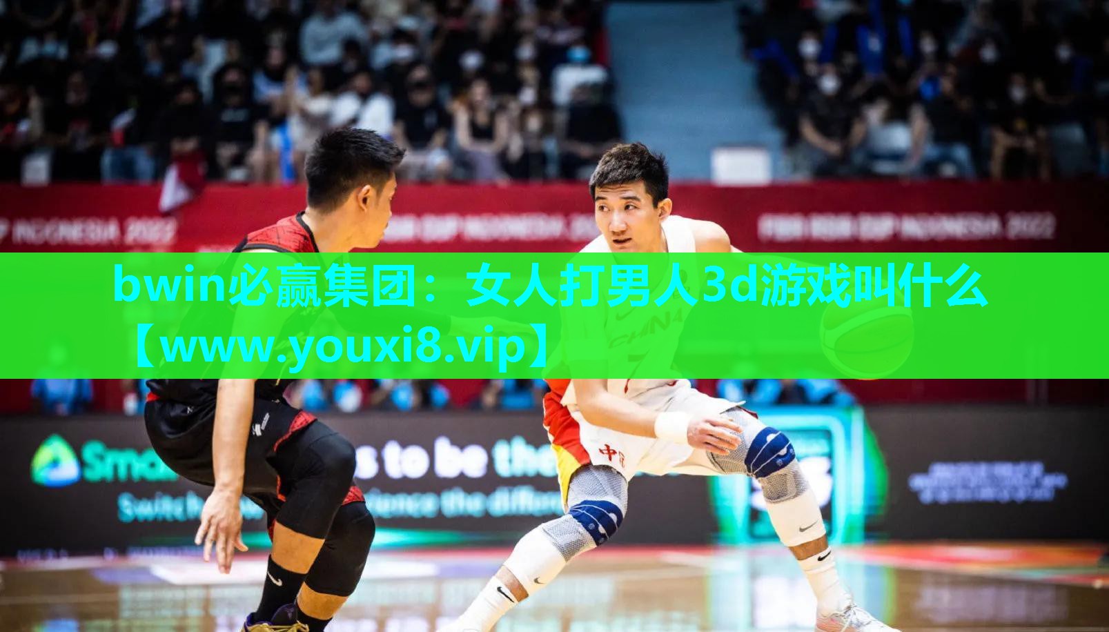 女人打男人3d游戏叫什么