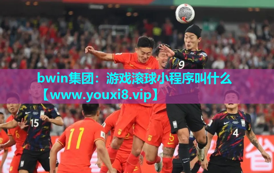 游戏滚球小程序叫什么
